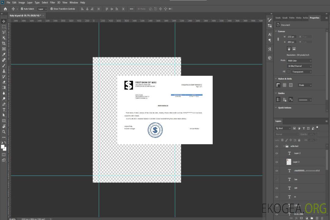USA , Première banque de référence Wiki template USA , Première banque de référence Wiki template